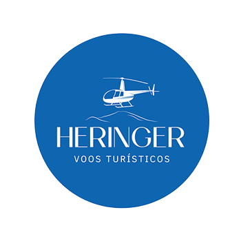 logo-350- logo-350-